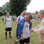 29.06.14.-XVIII Turniej Wsi 042