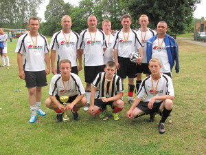 29.06.14.-XVIII Turniej Wsi 045